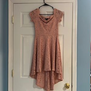 Macys Dress
